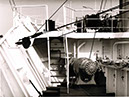 4_EXPLORA_1973-7