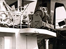 5_EXPLORA_1973-7