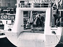2_EXPLORA_1973-8