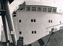 2_EXPLORA_1973-3