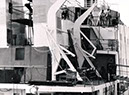 2_EXPLORA_1973-11