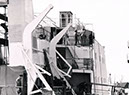 2_EXPLORA_1973-10