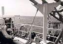 6_EXPLORA_1973-9