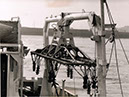 5_EXPLORA_1973-5
