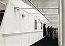 6_EXPLORA_1973-7