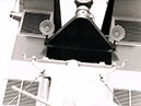 5_EXPLORA_1973-3