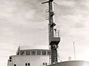 2_EXPLORA_1973-6
