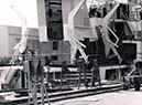 2_EXPLORA_1973-9