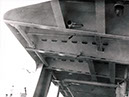 3_EXPLORA_1973-10