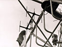 3_EXPLORA_1973-7