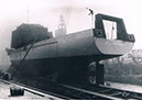 6_EXPLORA_1973-11