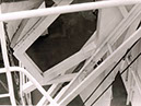 4_EXPLORA_1973-11