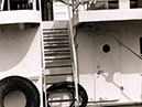 3_EXPLORA_1973-11