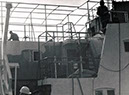 2_EXPLORA_1973-5