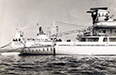 6_EXPLORA_1973-1