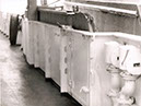 3_EXPLORA_1973-13