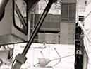 5_EXPLORA_1973-4
