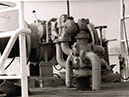 4_EXPLORA_1973-1