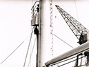 3_EXPLORA_1973-5