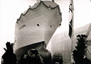 6_EXPLORA_1973-10