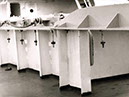 4_EXPLORA_1973-2