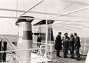 6_EXPLORA_1973-5