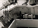 2_EXPLORA_1973-1