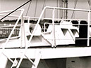 4_EXPLORA_1973-6
