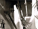 3_EXPLORA_1973-12