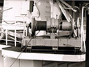 5_EXPLORA_1973-8