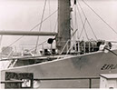 3_EXPLORA_1973-2