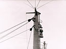3_EXPLORA_1973-3