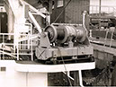 5_EXPLORA_1973-6