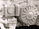 3_EXPLORA_1973-8