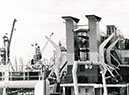 2_EXPLORA_1973-12