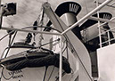 6_EXPLORA_1973-4