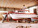 1_EXPLORA_Rettungsboot_1973_3