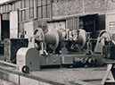 2_EXPLORA_1973-2