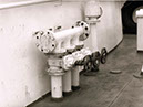 3_EXPLORA_1973-9