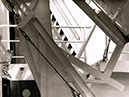 4_EXPLORA_1973-12