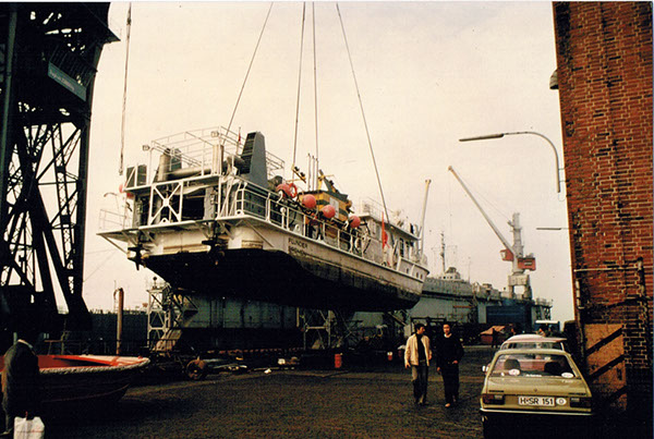 1_FLUNDER_1979_05