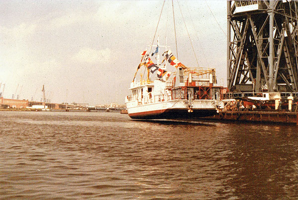 1_FLUNDER_1979_19