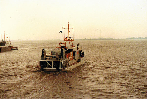 1_FLUNDER_1979_20
