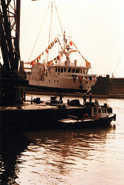 1_FLUNDER_1979_11