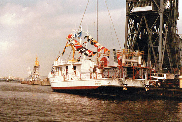1_FLUNDER_1979_15