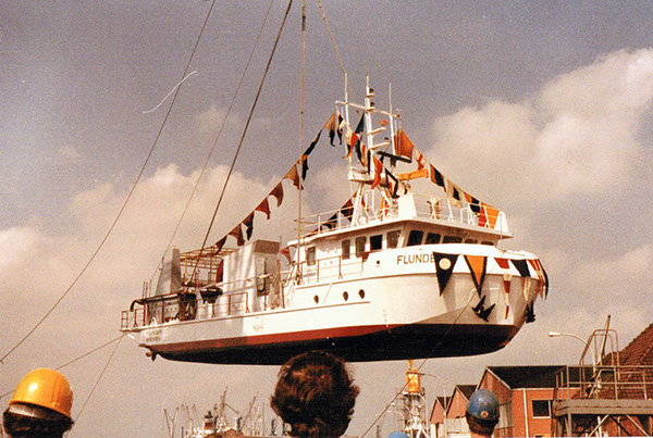 1_FLUNDER_1979_12