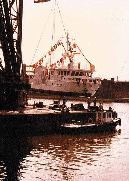 2_FLUNDER_1979_04