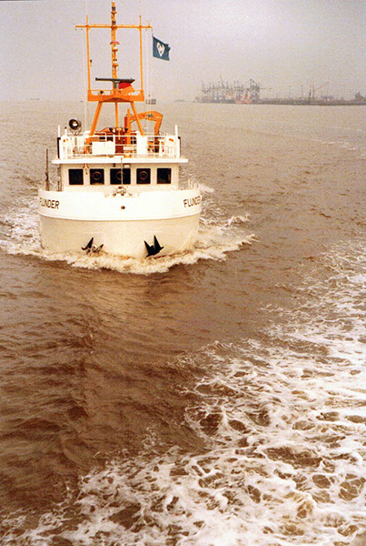 1_FLUNDER_1979_09