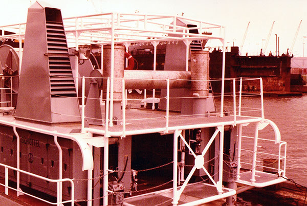 1_FLUNDER_1979_17