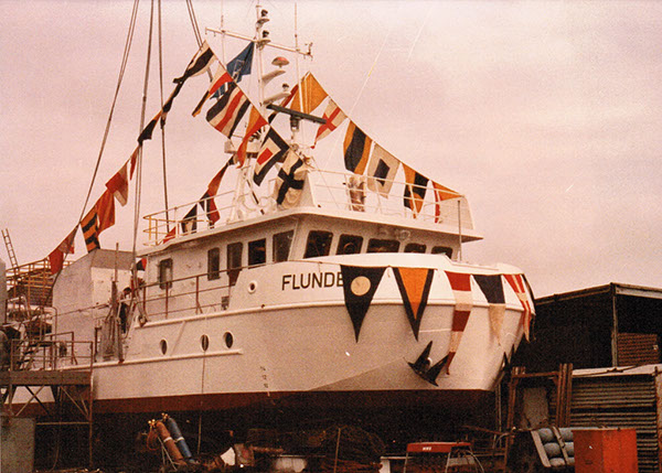 2_FLUNDER_1979_06